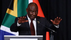 2025 12 04t082246z 315794163 rc2e0iarqkao rtrmadp 3 g20 summit safrica main