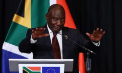 2025 12 04t153150z 1 lynxmpelb30wx rtroptp 3 g20 summit safrica main