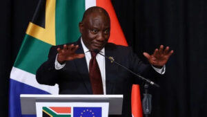 2025 12 04t153150z 1 lynxmpelb30wx rtroptp 3 g20 summit safrica main