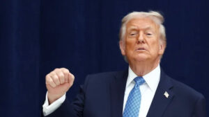 2025 12 04t193042z 234232882 rc2v9iao24h5 rtrmadp 3 usa trump rwanda congo main