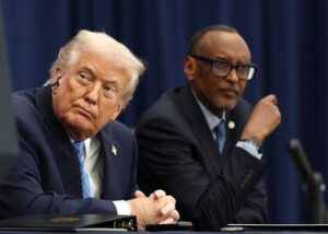 2025 12 04t200024z 1 lynxmpelb316t rtroptp 3 usa trump rwanda congo