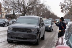 2025 12 04t222435z 1068654684 rc2w9iacm253 rtrmadp 3 usa trump minnesota