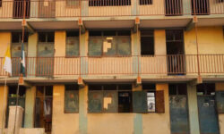 2025 12 05t063704z 904825993 rc2s9ia7qkt4 rtrmadp 3 nigeria security main