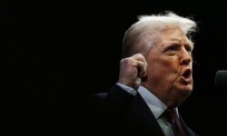 2025 12 05t080057z 731197807 rc2sngalhj81 rtrmadp 3 usa court ftc firing