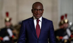 2025 12 07t090800z 459891982 rc2vdaabkpq0 rtrmadp 3 benin security main