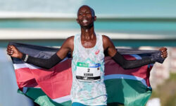 2025 12 07t103151z 1592805787 up1elc70t913b rtrmadp 3 athletics valencia main