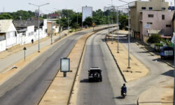 2025 12 07t120722z 1 lynxmpelb605q rtroptp 3 benin security main