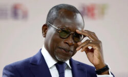 2025 12 07t121822z 1674938726 rc2y6w9q1mxh rtrmadp 3 benin security main