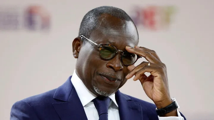 2025 12 07t121822z 1674938726 rc2y6w9q1mxh rtrmadp 3 benin security main