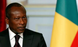 2025 12 07t153036z 2117723152 rc2qbiawalbb rtrmadp 3 benin security main