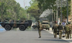 2025 12 07t155130z 1 lynxmpelb6096 rtroptp 3 benin security main