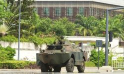 2025 12 07t155130z 1 lynxmpelb6098 rtroptp 3 benin security