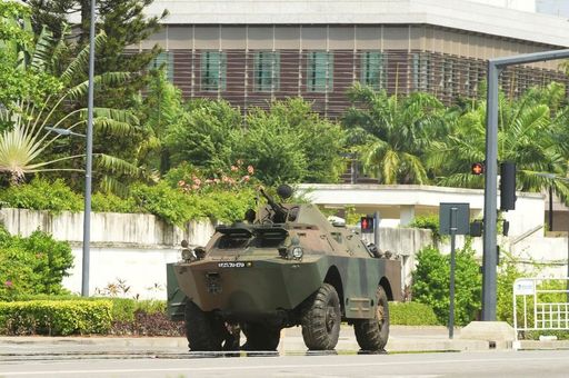 2025 12 07t155130z 1 lynxmpelb6098 rtroptp 3 benin security