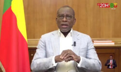 2025 12 07t224318z 169211196 rc2ybiat06vp rtrmadp 3 benin security main