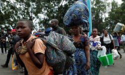 2025 12 08t105322z 113228653 rc2zicak8bu5 rtrmadp 3 congo security m23