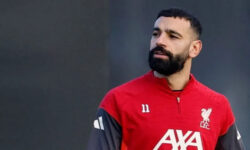 2025 12 08t120918z 225534282 up1elc80xrhwr rtrmadp 3 soccer champions int liv preview main