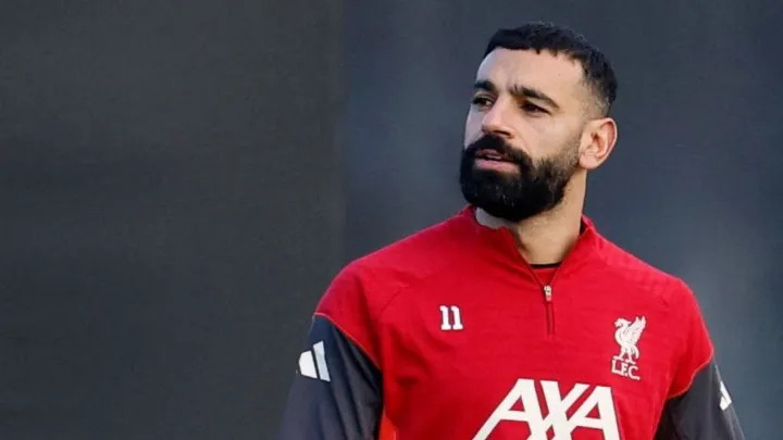 2025 12 08t120918z 225534282 up1elc80xrhwr rtrmadp 3 soccer champions int liv preview main