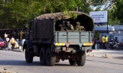 2025 12 08t125304z 1 lynxmpelb70og rtroptp 3 benin security main