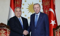 2025 12 08t135153z 1686811652 rc2dciaqq0c8 rtrmadp 3 turkey hungary