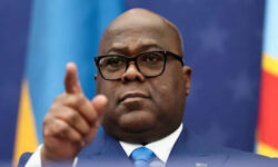 2025 12 08t145737z 1 lynxmpelb70vt rtroptp 3 usa trump rwanda congo main