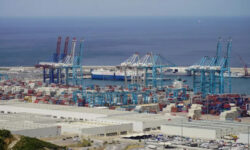 2025 12 08t164252z 1288419359 rc2l58alyk6b rtrmadp 3 morocco ports main