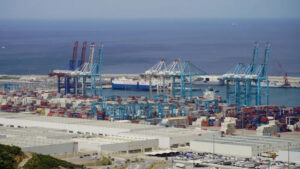 2025 12 08t164252z 1288419359 rc2l58alyk6b rtrmadp 3 morocco ports main