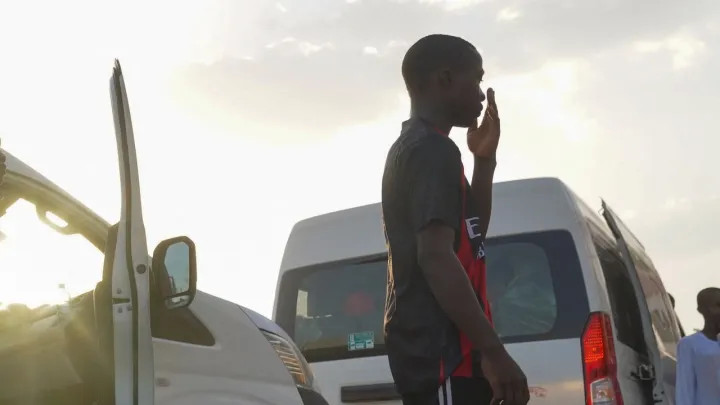 2025 12 08t164735z 969226587 rc2gciadrndu rtrmadp 3 nigeria security main