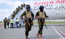 2025 12 09t010317z 1156848258 rc2iciasjbop rtrmadp 3 haiti violence kenya