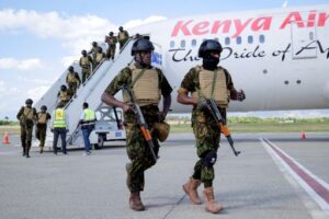 2025 12 09t010317z 1156848258 rc2iciasjbop rtrmadp 3 haiti violence kenya