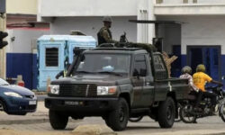 2025 12 09t061400z 1 lynxmpelb808k rtroptp 3 benin security main