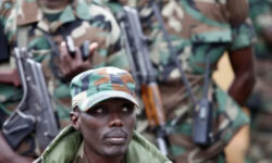 2025 12 09t083009z 1 lynxmpelb80dv rtroptp 3 congo security m23 main