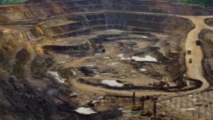 2025 12 09t160444z 2105112209 rc23dialgn8v rtrmadp 3 glencore congo cobalt main