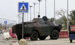 2025 12 09t173157z 1 lynxmpelb8144 rtroptp 3 benin security main