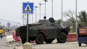 2025 12 09t173157z 1 lynxmpelb8144 rtroptp 3 benin security main