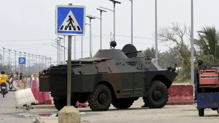 2025 12 09t173157z 1 lynxmpelb8144 rtroptp 3 benin security main