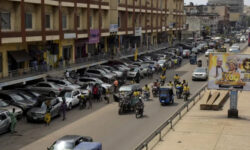 2025 12 09t185635z 785258862 rc20dia9h041 rtrmadp 3 benin security main