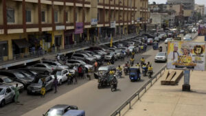 2025 12 09t185635z 785258862 rc20dia9h041 rtrmadp 3 benin security main