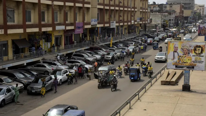 2025 12 09t185635z 785258862 rc20dia9h041 rtrmadp 3 benin security main