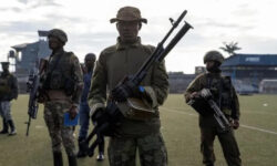 2025 12 11t115732z 1 lynxmpelba0o9 rtroptp 3 usa trump rwanda congo main