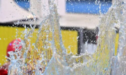 2025 12 13t135011z 648296531 up1elcd12flmd rtrmadp 3 games sea main