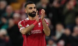 2025 12 13t170549z 509673919 up1elcd1bhnxv rtrmadp 3 soccer england liv bha