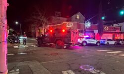 2025 12 14t005411z 1098683866 rc20giaoq3c3 rtrmadp 3 usa shooting brown