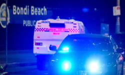 2025 12 14t115700z 875448184 rc2bgiay37bi rtrmadp 3 australia crime main