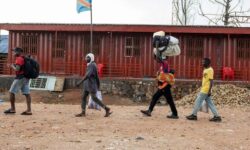 2025 12 14t185950z 2144320742 rc2fgiau11aq rtrmadp 3 congo security