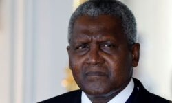 2025 12 15t055200z 2 lynxmpelbe089 rtroptp 3 france business macron