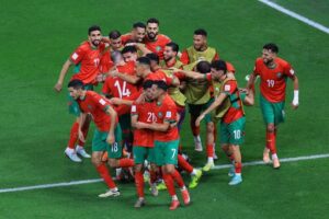 2025 12 15t161802z 1780955224 up1elcf19a156 rtrmadp 3 soccer arabcup are mar