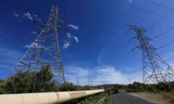 2025 12 15t165657z 1026027622 rc23hiayj46g rtrmadp 3 kenya electricity main