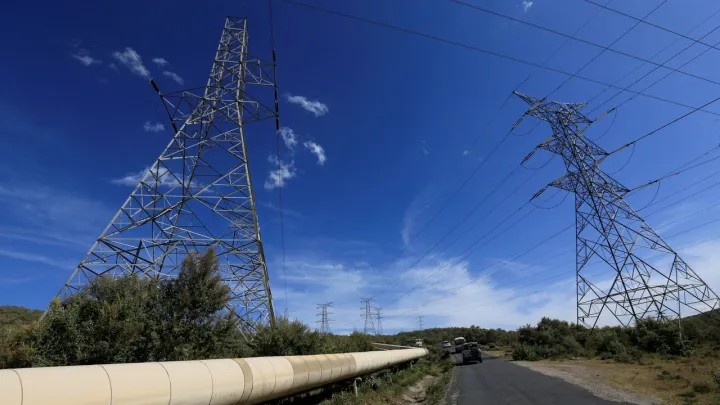 2025 12 15t165657z 1026027622 rc23hiayj46g rtrmadp 3 kenya electricity main