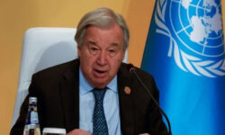 2025 12 17t172606z 1 lynxmpelbg0z5 rtroptp 3 un summit qatar main