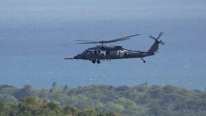 2025 12 18t211224z 1217044859 rc26jiai88jw rtrmadp 3 usa caribbean military buildup main